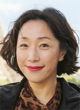 옷고치는집 이미지