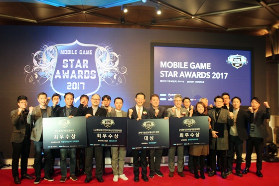 주식회사 부루마불 이미지