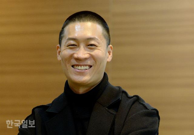 아이니 이미지