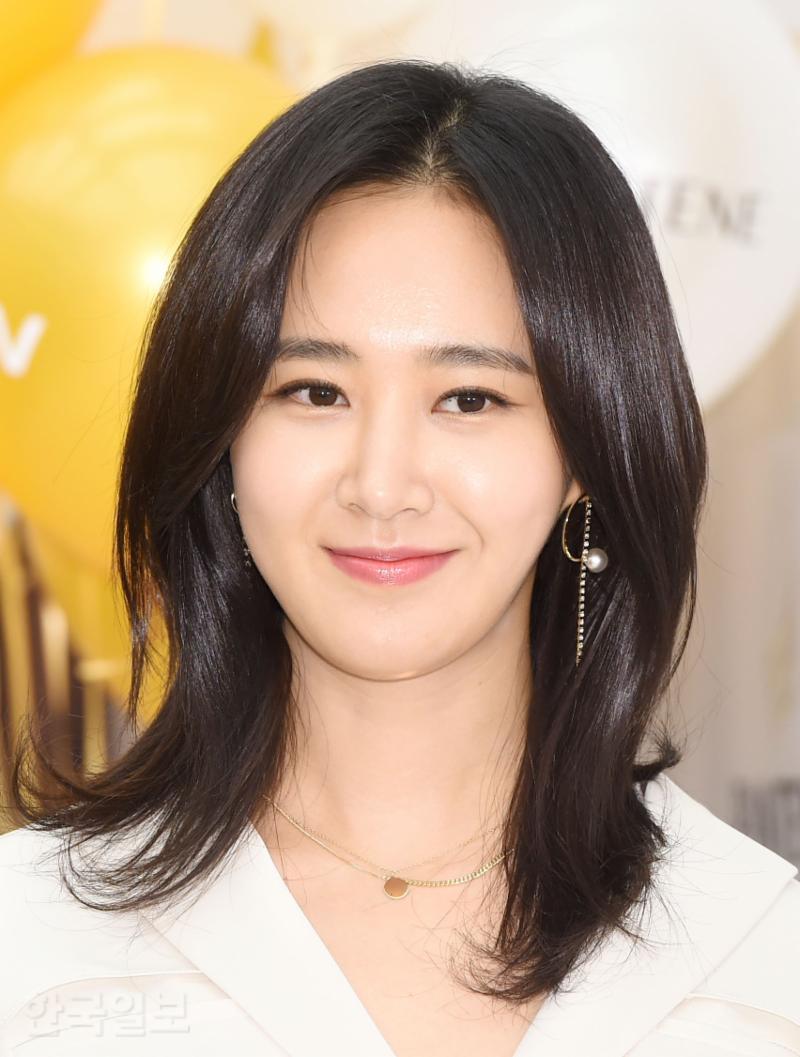 이지숙헤어 이미지