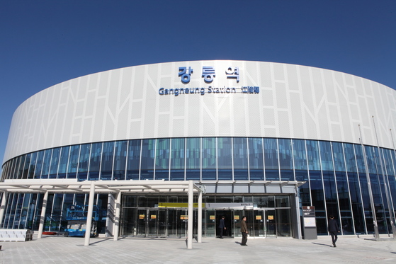 경포카서비스 이미지