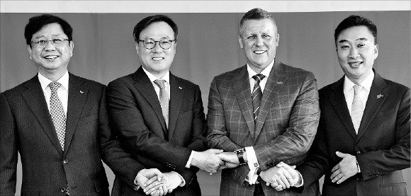 주식회사 라일 이미지