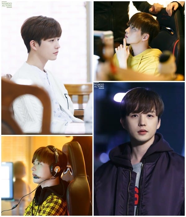 매드 이미지