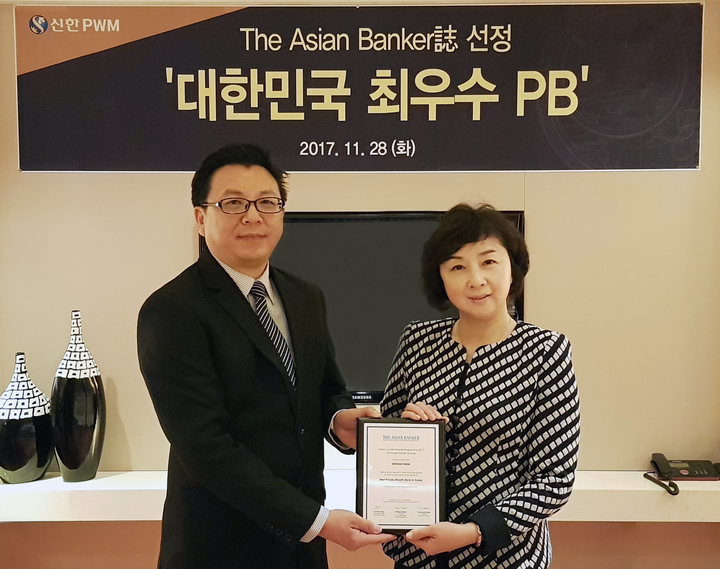 최우수모바일 이미지
