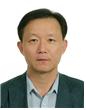 변호사이성호법률사무소 이미지