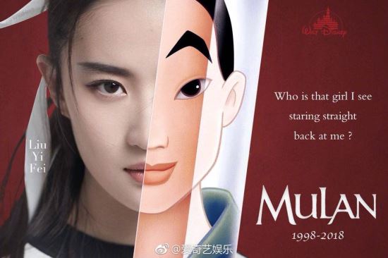 화이트워싱 이미지