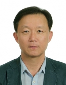 변호사이성호법률사무소 이미지