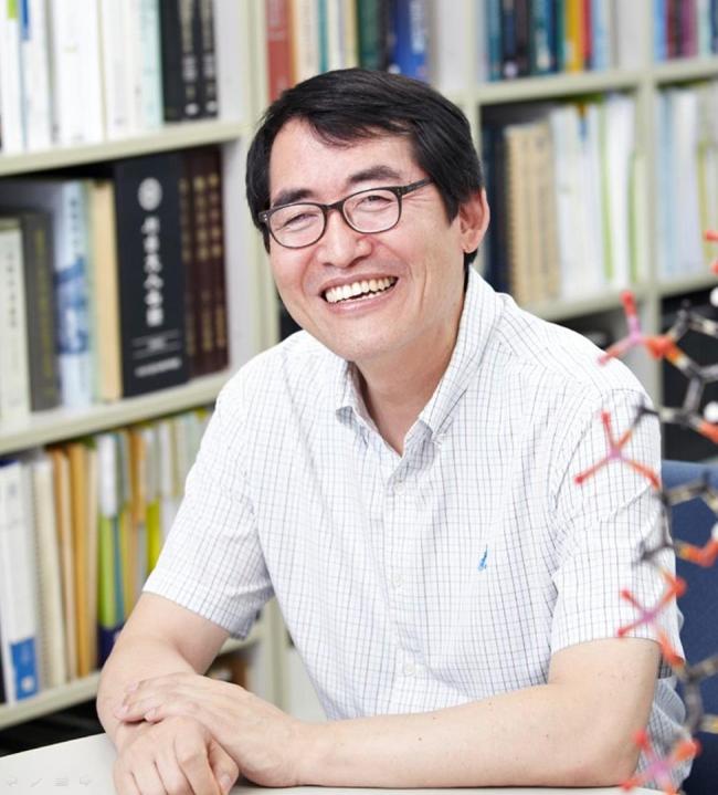 (주)선도식품 이미지