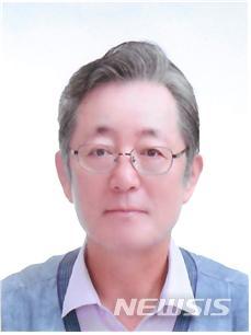 재단법인 한국학 호남진흥원 이미지