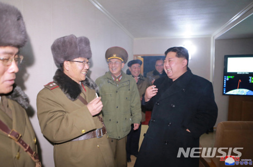 대경사 이미지