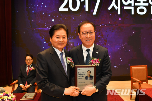 정선농업협동조합 이미지
