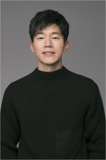 기억컴퍼니 이미지