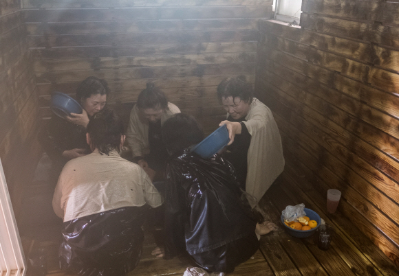 원조대장군 이미지