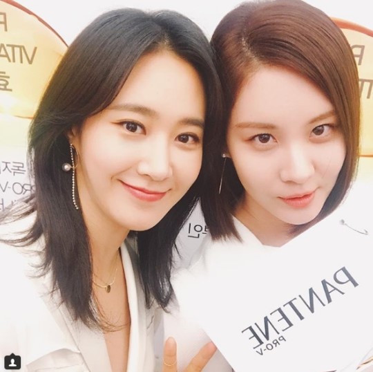 유리 이미지