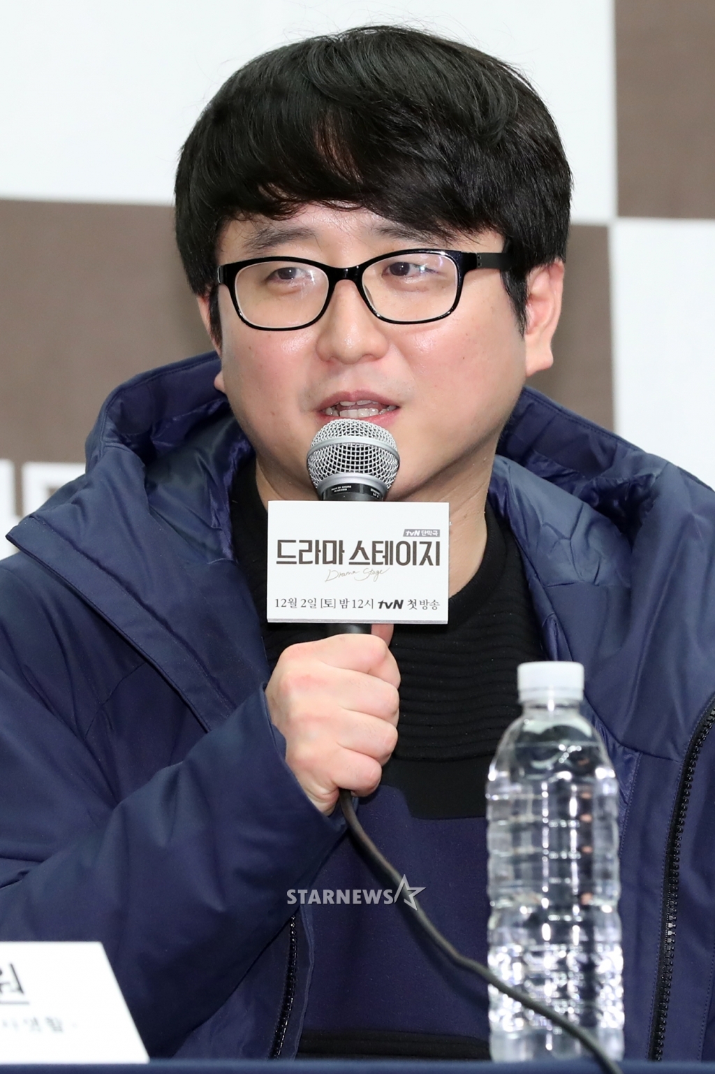 박감독스포츠 이미지