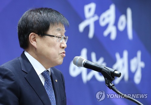 김영주치과 이미지