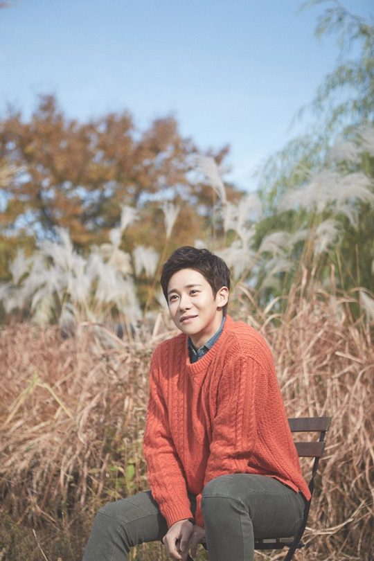 강찬 이미지
