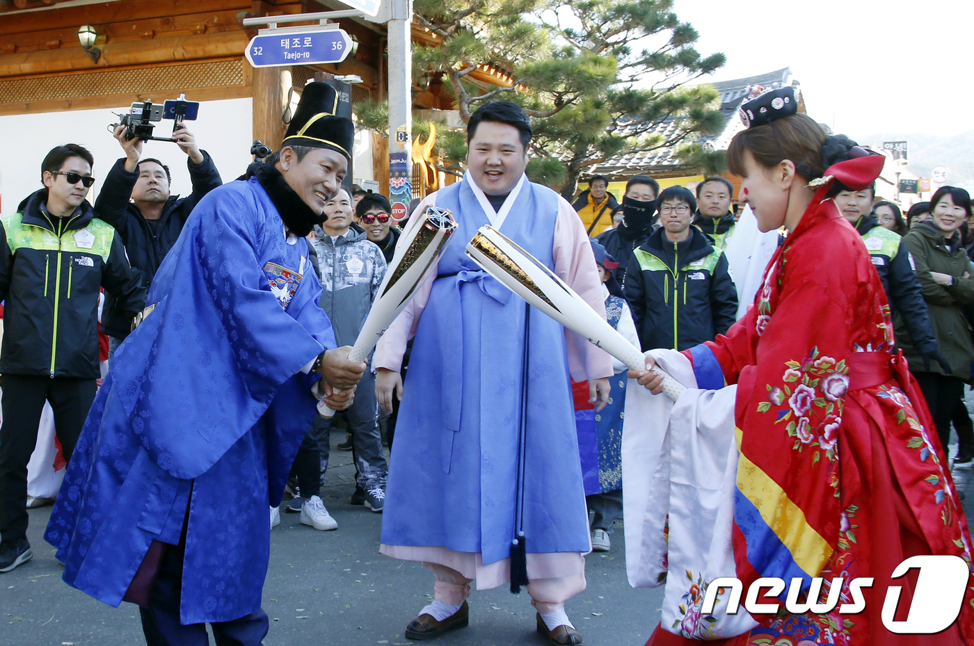 성화인력개발 이미지