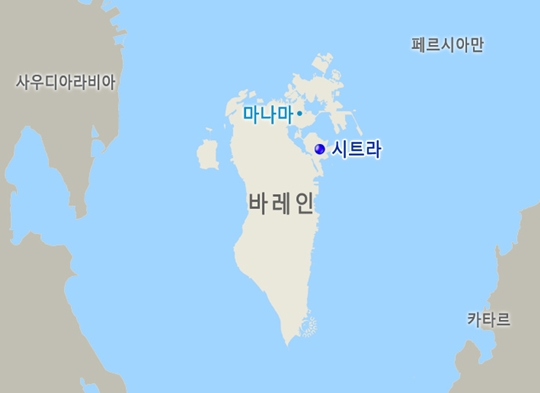 삼성엔지니어링(주) 이미지