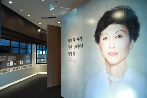 예술가예술家 이미지