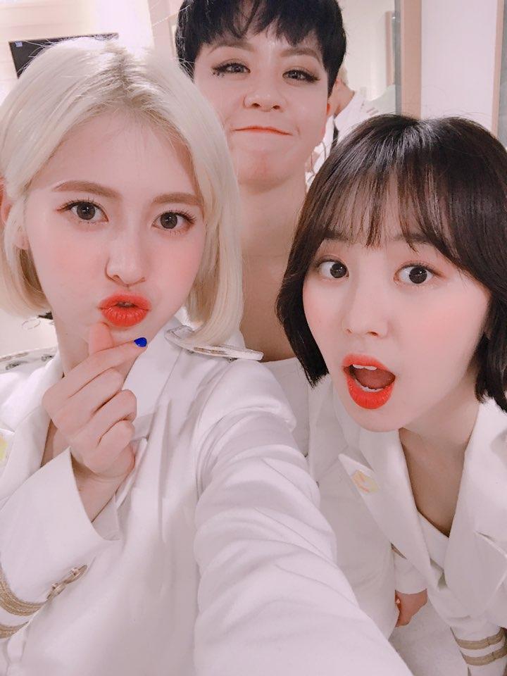 예빈 이미지