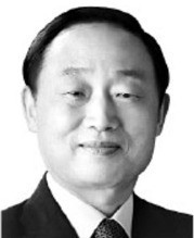 다산무역 이미지