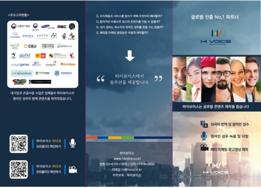 하이펀딩 이미지