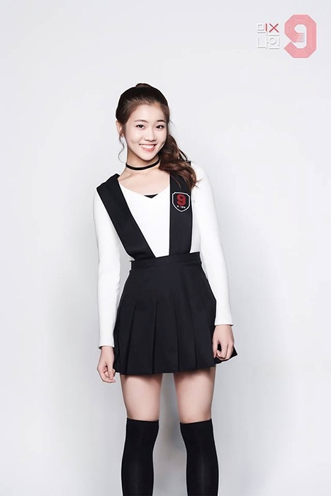 나인캐스트 이미지