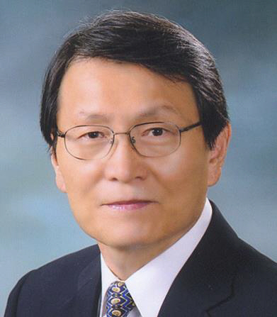 예술원 이미지