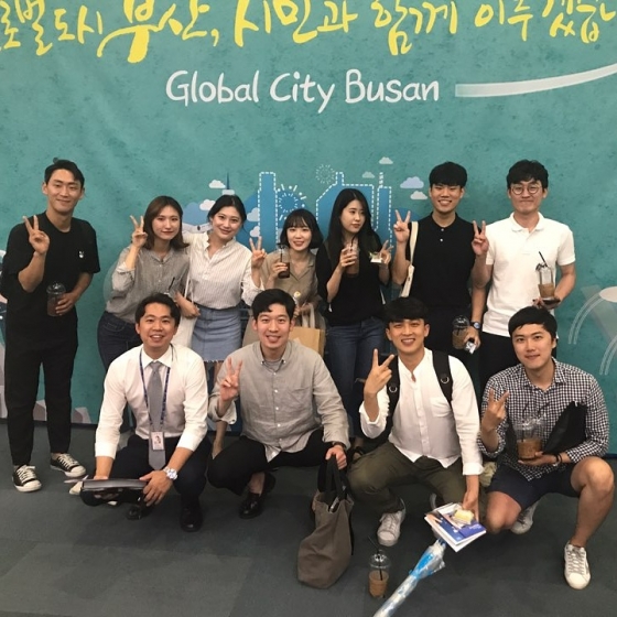 동아리 이미지
