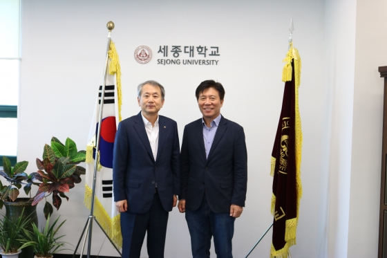 세종인력공사 이미지