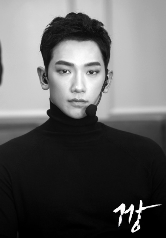 서울컬처컴퍼니 이미지
