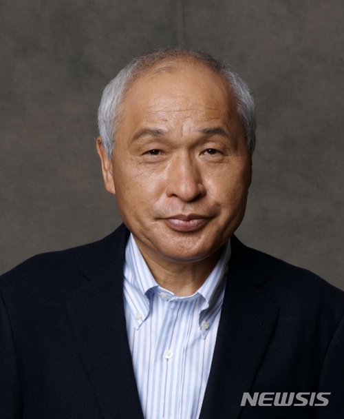 진흥기술 이미지