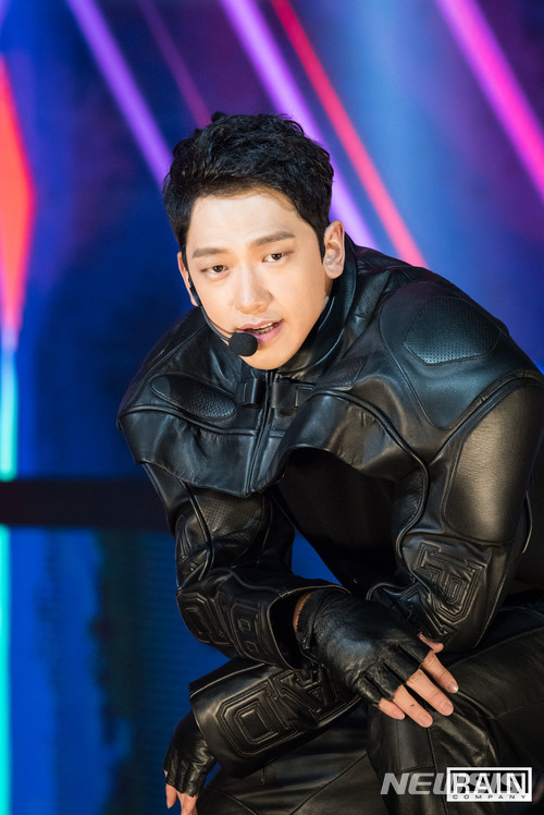 씨티비컴퍼니 이미지