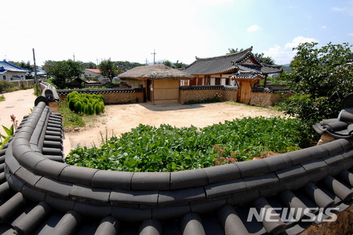 인성축산 이미지