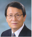 예술원 이미지
