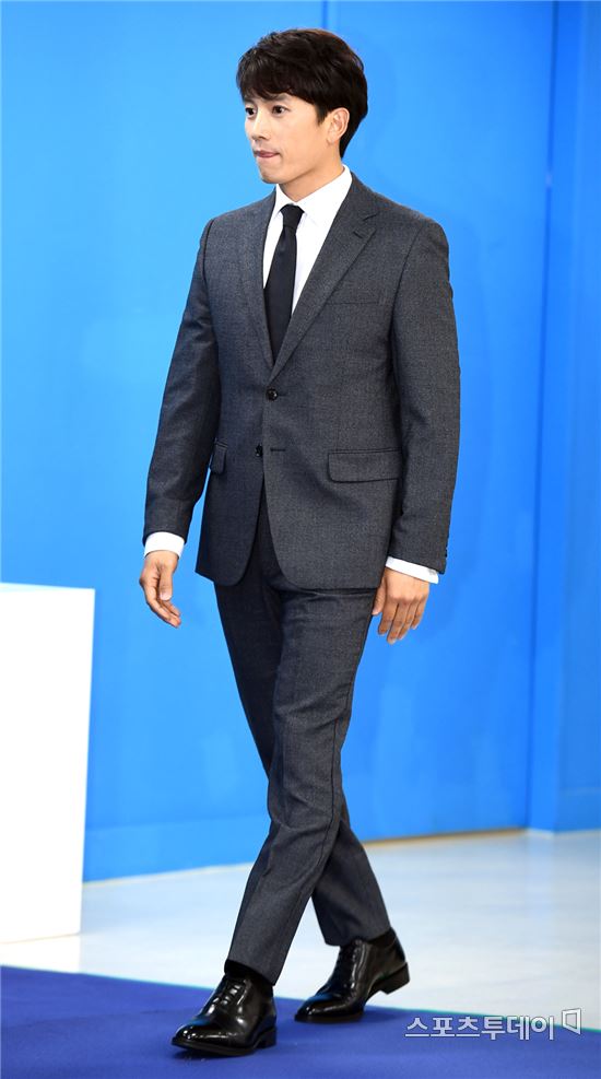 지성 이미지