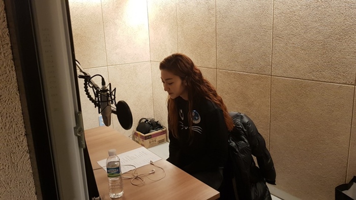 백조클럽 이미지