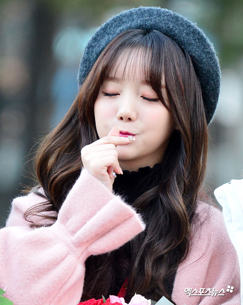 케이손 이미지