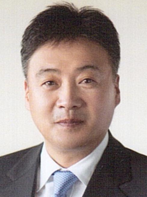 ㈜호텔롯데 롯데호텔제주 이미지