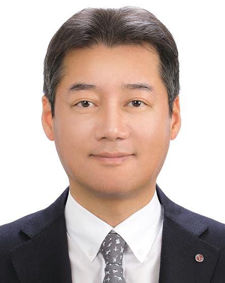 중용상사 이미지