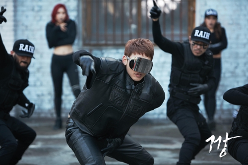 그나컴퍼니 이미지