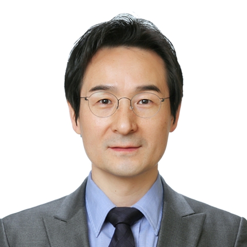 성균관대학교(교수회관) 이미지