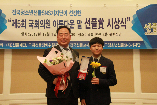 아름다운의원 이미지
