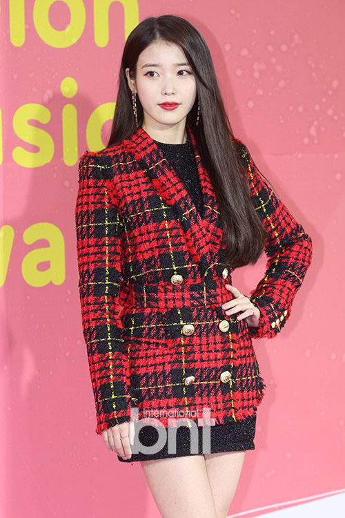 오늘 더 예뻐 이미지