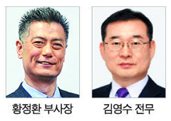 에이스인력 이미지