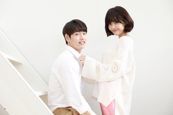 고려가연 이미지