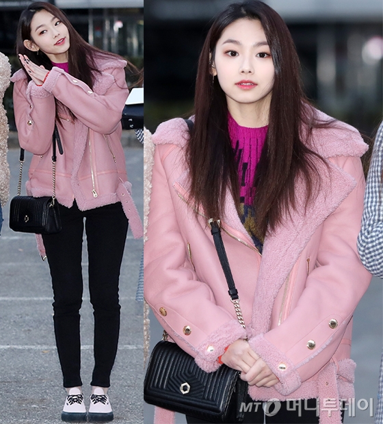미나네일 이미지