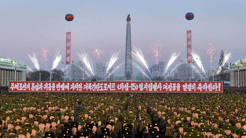 대동성공통신 이미지