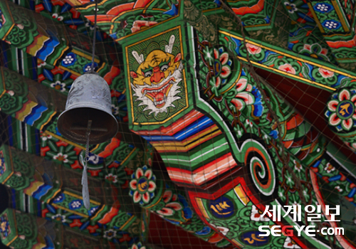 쟁그랑 이미지
